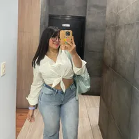 original sound - damarissjurado