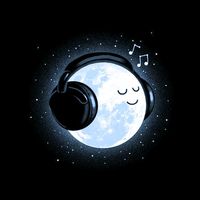 original sound - ur_lyrics