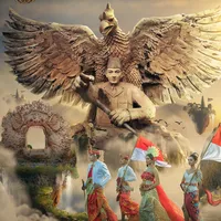 superman is dead jadilah Legenda