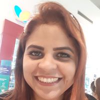 jiglyaneramosduarteguer2