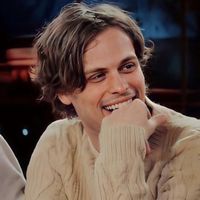 reid.luv