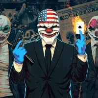 original sound - politicalsavage
