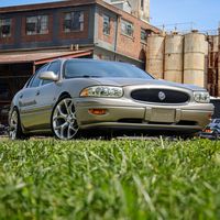 that_pimped_buick