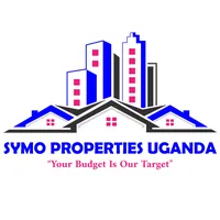 original sound - symopropertiesug