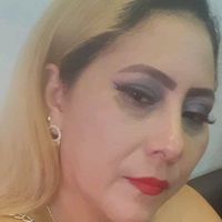 vivifreitas.olive