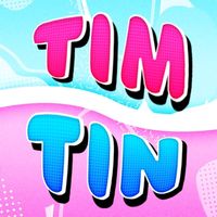 timtin086