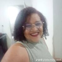 giselia.maria.dos7