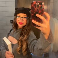 dianaa_leannaa