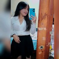 kerlyy41122
