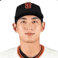 seok601