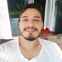 paulo.h.magalhaes