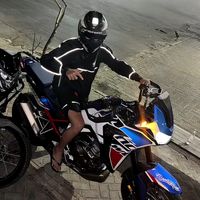 abravanel_466