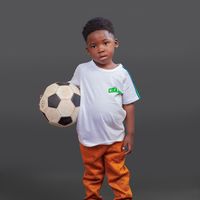 margretphiri8