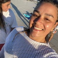 giifernandez8