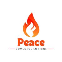peace228e