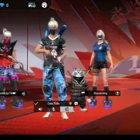 original sound - wilson.vera80