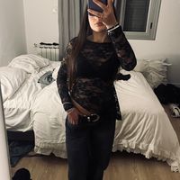 isamazzello
