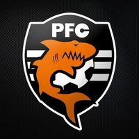 puntarenas_fc6