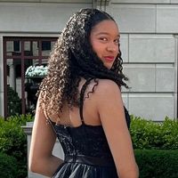 _gymnastcharlotte_
