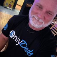 silverfoxx50_original