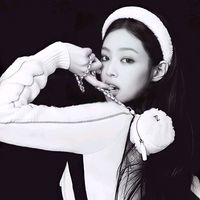lily_rose_76
