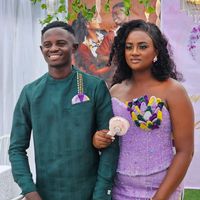 phamous_clothing