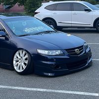 junctionproduce_tsx