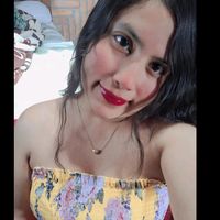 lizmerlin93