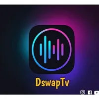 original sound - dswaptv