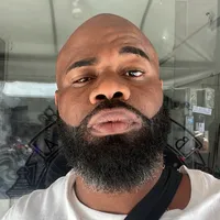 original sound - bresudo_oficial