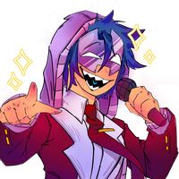 dustin.sans