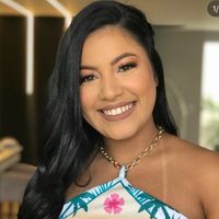 jennyfernandes_oficial