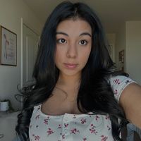 abby_vigo