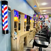 original sound - royalbarbermogadishu