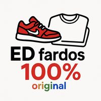 edfardos
