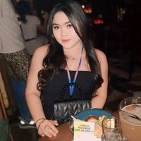 suara asli - ilee