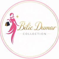 _bilic_dumar