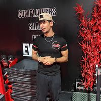 evolution_training_plug