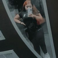 makeupmaria47