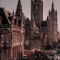 dracomalfoy_edits_storys