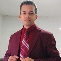 levyramos82