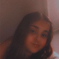xx_love_xx_quinty
