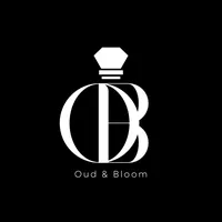 original sound - oud_bloom
