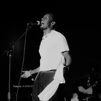 original sound - victor_rukotana