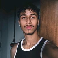 wesleynunes077