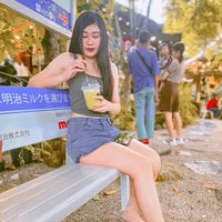 noo_nong28