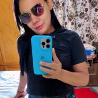 angelinaalmeida466