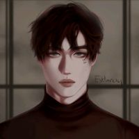 оригінальний звук