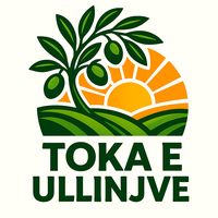 mekerkuatdhemegjetet