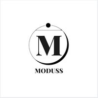 moduss_shop